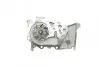 Насос води Renault Clio/Megane/Scenic/Kangoo/Laguna 1.4/1.6i 01-/Nissan Almera (20z) MEYLE 16-13 027 0001 (фото 2)
