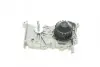 Насос води Renault Clio/Megane/Scenic/Kangoo/Laguna 1.4/1.6i 01-/Nissan Almera (20z) MEYLE 16-13 027 0001 (фото 4)
