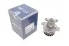 Насос воды Renault Trafic 2.0CDTi/ Master 2.3CDTi 06- MEYLE 16-13 220 0020 (фото 1)