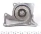 Насос воды Renault Kangoo 1.5dCi 10- MEYLE 16-13 220 0023 (фото 4)