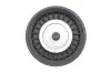Ролик генератора MB Citan 1.5 CDI 12-/Renault Kangoo 1.5 dCi 08- (паразитний) (81x26) MEYLE 16-14 009 0009 (фото 3)