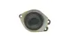 Подушка двигателя справа RENAULT LAGUNA II (BG0/1) MEYLE 16-14 030 0028 (фото 2)