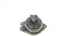 Подушка двигателя справа RENAULT LAGUNA II (BG0/1) MEYLE 16-14 030 0028 (фото 3)