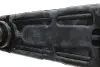 Опора двигуна RENAULT MEYLE 16-14 030 0033 (фото 2)