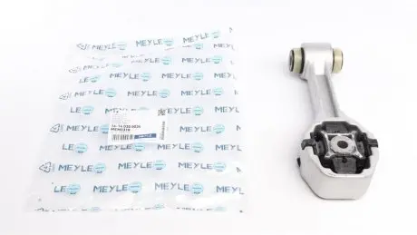 Опора двигателя RENAULT MEYLE 16-14 030 0034