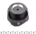 Опора двигуна RENAULT MEYLE 16-14 030 0080 (фото 4)