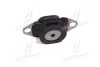 Подушка двигателя Duster, Clio IV,Kangoo II MEYLE 16-14 030 0098 (фото 3)