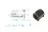Втулка стабилизатора (переднего/внутреннего) Renault Logan/Sandero 04- (d=23.5mm) MEYLE 16-14 054 0001 (фото 1)