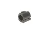 Втулка стабилизатора (переднего/внутреннего) Renault Logan/Sandero 04- (d=23.5mm) MEYLE 16-14 054 0001 (фото 4)
