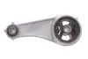 Опора двигателя RENAULT MEYLE 16-14 080 0522 (фото 4)