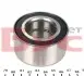 Підшипник маточини (передньої) Renault Kangoo/Fiat Doblo (37х72х37) MEYLE 16-14 146 4049 (фото 2)
