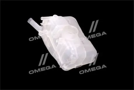Расширительный бачок без крышки RENAULT Megane III, Scenic III (12/08-) MEYLE 16-14 223 0001