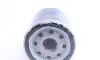 Фільтр масляний Renault Clio I-II/Kangoo 1.2 96- MEYLE 16-14 322 0002 (фото 4)