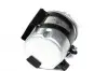 Фильтр топливный Renault Megane 1.5dCi 03- MEYLE 16-14 323 0011 (фото 3)