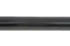 Полуось Renault Master 98-(R) (28x39x1118x51T) MEYLE 16-14 498 0014 (фото 5)