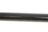 Піввісь Renault Master 2.5dCi 03-06 (R) (28x39x1144x51T) MEYLE 16-14 498 0020 (фото 8)
