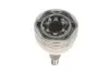 ШРКШ (зовнішній) Renault Megane II/Scenic II 1.9dCi/2.0 02- MEYLE 16-14 498 0027 (фото 10)
