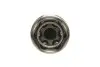 ШРКШ (зовнішній) Dacia Duster 10-18/Renault Duster 12- (25z/35z/52.6mm) MEYLE 16-14 498 0177 (фото 6)
