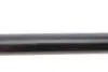 Полуось (передняя) Renault Master III 2.3dCi 14-(R) (31x39x1077) MEYLE 16-14 498 0184 (фото 7)