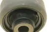 Сайлентблок важеля (переднього/знизу/ззаду) Nissan Micra/Note/Renault Clio III/Modus 04- MEYLE 16146100005 (фото 2)