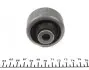 Сайлентблок важеля (переднього/ззаду) Renault Kangoo 08- MEYLE 16-14 610 0006 (фото 4)