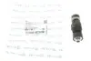Тяга стабілізатора (переднього) Renault Logan 04- MEYLE 16-14 615 0001 (фото 1)
