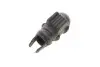 Втулка стабилизатора (переднего) Renault Megane I 1.4-1.8 99-03 MEYLE 16146150014 (фото 2)