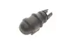 Втулка стабилизатора (переднего) Renault Megane I 1.4-1.8 99-03 MEYLE 16146150014 (фото 3)