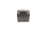 Втулка стабілізатора (переднього/внутрішнього) Renault Logan/Sandero 04- (d=24.6mm) MEYLE 16-14 615 0015 (фото 2)
