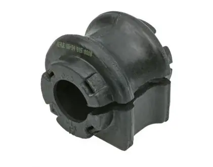 Втулка стабилизатора (переднего) Renault Kangoo 08-(d=20mm) MEYLE 16146150018
