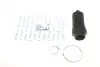 Пыльник рулевой рейки Renault Kangoo 97- MEYLE 16-14 620 0002 (фото 1)