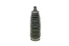 Пильник рейки рульової Renault Megane II/Scenic II 02- MEYLE 16-14 620 0012 (фото 2)