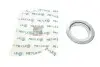 Підшипник кочення, опора амортизатора MEYLE 16-14 641 0000 (фото 2)