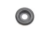 Подшипник амортизатора опорный Renault Kangoo 97-09 MEYLE 16-14 641 0003 (фото 2)