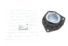 Подушка амортизатора (переднего) Renault Megane II/Scenic II 04-(без подшипника) 16-14 641 0011