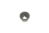 Подшипник ступицы (передней) Renault Megane III 08- (42x80x39) (+ABS) MEYLE 16-14 650 0100 (фото 3)