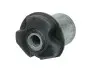 Сайлентблок балки (задньої) Renault Clio II 98-05 MEYLE 16-14 710 0000 (фото 1)