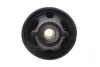 Сайлентблок балки (задней) Dacia Duster/Logan/Sandero/Renault Logan 04- MEYLE 16-14 710 0002 (фото 4)