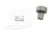 Сайлентблок балки (задней) Renault Kangoo 97- MEYLE 16-14 710 0004 (фото 1)