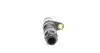 Катушка зажигания Renault Trafic 2.0/Kangoo 1.6 01- MEYLE 16-14 885 0002 (фото 3)
