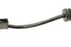 Датчик ABS (передній) MB Citan/Renault Kangoo 1.2/1.5 dCi/1.6 16V 08- MEYLE 16-14 899 0016 (фото 2)