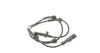Датчик ABS (задній) Opel Vivaro/Renault Trafic 01- MEYLE 16-14 899 0017 (фото 6)