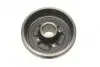 Барабан тормозной (задний) Dacia Logan/Sandero/Renault Clio 91- (180x52) MEYLE 16-15 523 0019 (фото 2)