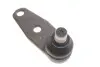 Опора кульова (передня) Renault Kangoo 97- (болт 12мм) MEYLE 16-16 010 0007 (фото 3)