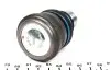 Опора шаровая (передняя/снизу) Renault Master/Opel Movano 98- MEYLE 16-16 010 0009 (фото 3)
