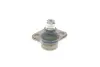 Опора шаровая (передняя/снизу/L) Renault Kangoo/MB Citan (W415) 1.2-1.6 08- MEYLE 16-16 010 0012 (фото 3)