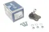 Опора шаровая (передняя) Renault Fluence/Grand Scenic III/Megane III/Scenic III 08- MEYLE 16-16 010 0014 (фото 1)