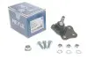Опора кульова (передня/знизу) Dacia Duster/Renault Duster 1.2-2.0 10- 16-16 010 0015