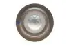 Опора кульова (передня/знизу) Renault Clio IV/Zoe 12- (d=39mm/h=80mm) MEYLE 16-16 010 0021 (фото 3)