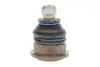 Опора кульова (передня/знизу) Renault Clio IV/Zoe 12- (d=39mm/h=80mm) MEYLE 16-16 010 0021 (фото 5)